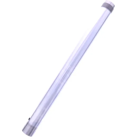 Fork tube chrome JMP for: Ducati Monster 7731984