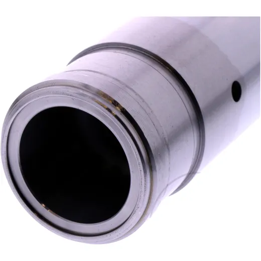 Fork tube chrome JMP for: Honda GL 7731985_0