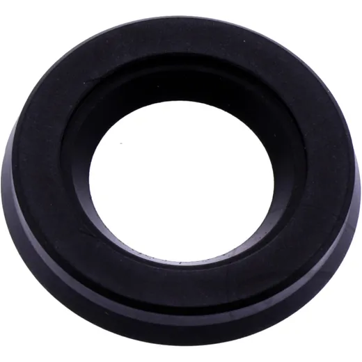 GDR KAYABA for Shock Absorbers