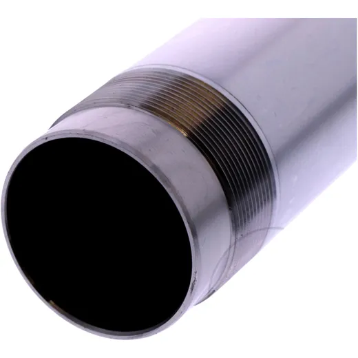 Chrome Fork Tube JMP – Upside-down_1