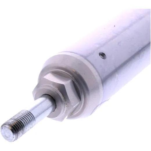 Fork tube chrome JMP see 7731044 03/24 for: BMW R_0