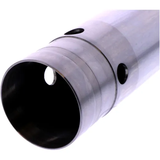 Fork tube chrome JMP for: Triumph Tiger 7731999_1