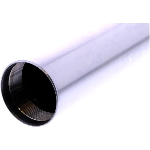 Fork Tube Chrome for Motorcycles 7732003_0