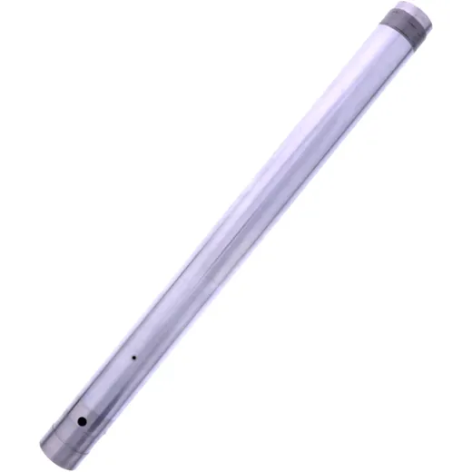 Chrome Fork Tube for Motorcycles 7732004