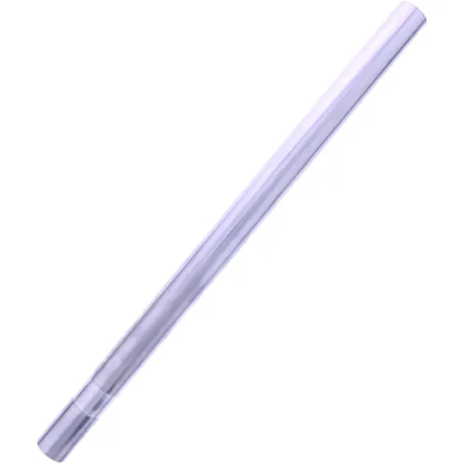 Fork Tube Chrome for Motorcycles JMP 7732005