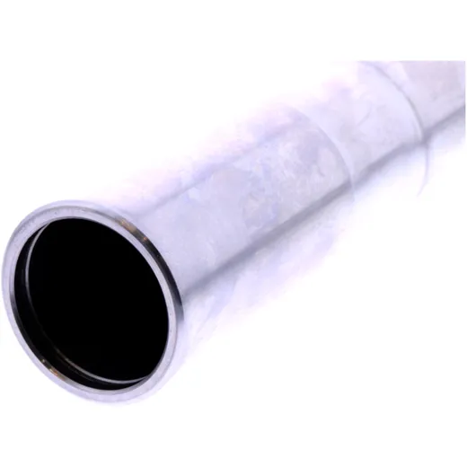 Fork Tube Chrome for Motorcycles JMP 7732005_0