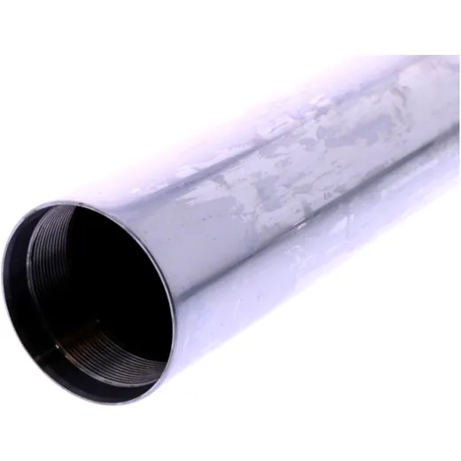 Fork tube chrome JMP for: Triumph America, Speedmaster 7732008_1