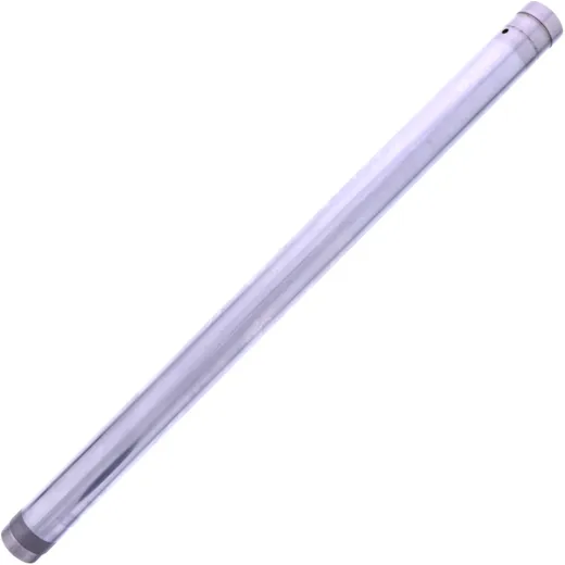Fork Tube for Motorcycles – Chrome JMP 7732020