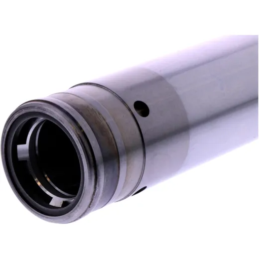Gabelstandrohr chrom JMP passend für: Honda CBR 7732021_1