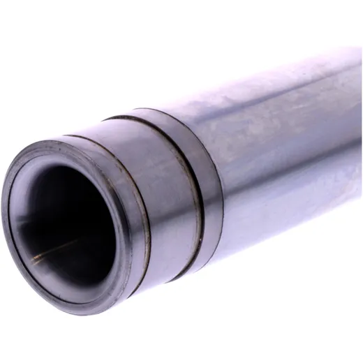 Chrome Fork Tube for Motorcycles 7732023_1