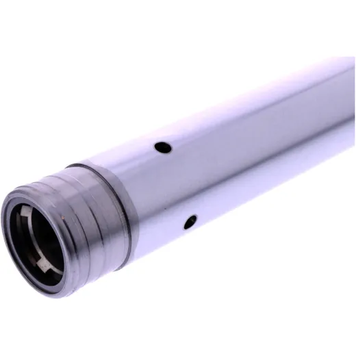 Gabelstandrohr chrom JMP passend für: Honda ST 7732027_0