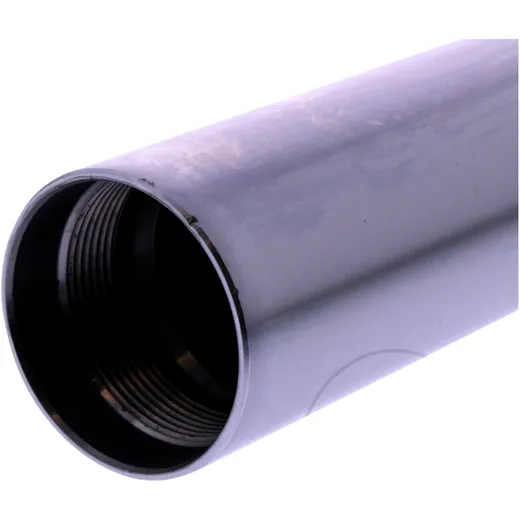 Fork tube chrome JMP for: Honda VT 7732032_1