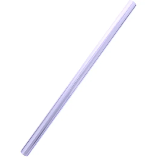 Fork Tube Chrome for Motorcycles 7732034