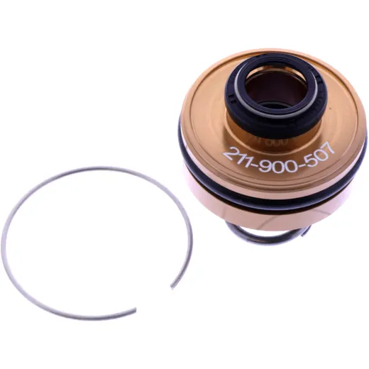 Sealing head shock absorber. JMP 50X18 wp for: Husqvarna FE, FC, TE, TC