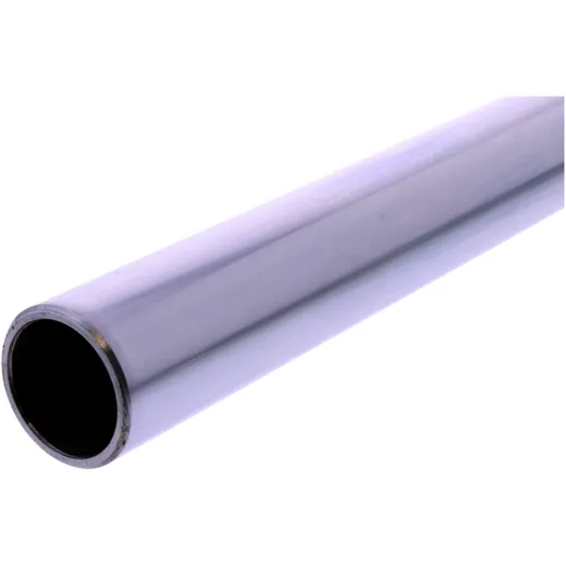 Fork tube chrome JMP for: BMW R 7732044_1