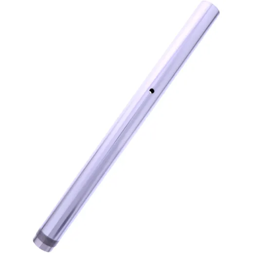 Fork Tube Chrome for Motorcycles 7732053