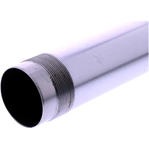 Fork Tube Chrome for Motorcycles 7732053_0