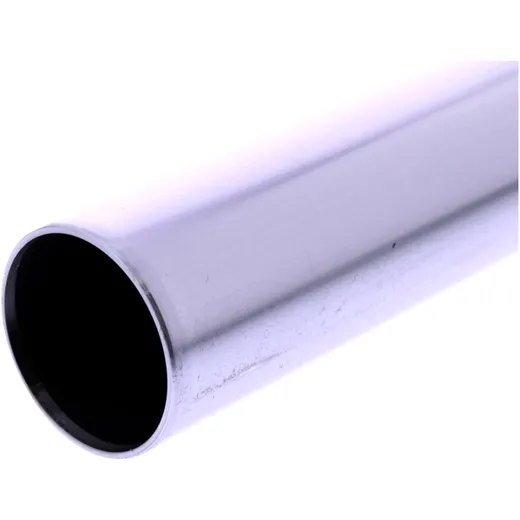 Fork Tube Chrome for Motorcycles 7732053_1