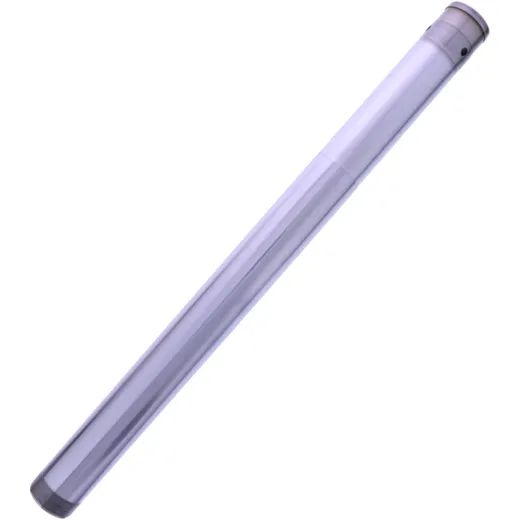 Fork Tube Chrome for Motorcycles 7732054