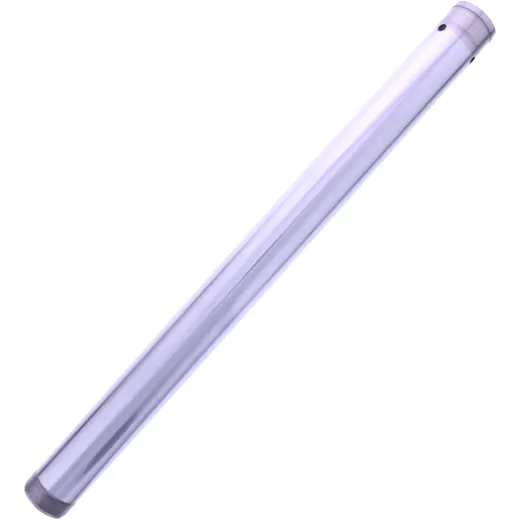 Chrome Fork Tube for Motorcycles JMP 7732056