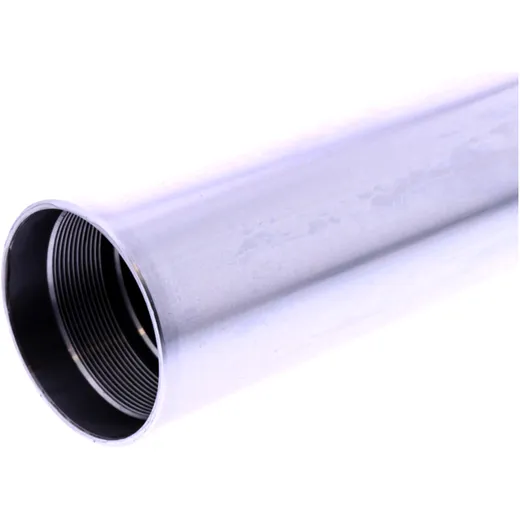Fork tube chrome JMP for: BMW R 7732057_0