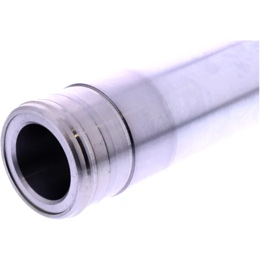 Fork tube chrome JMP for: BMW R 7732057_1
