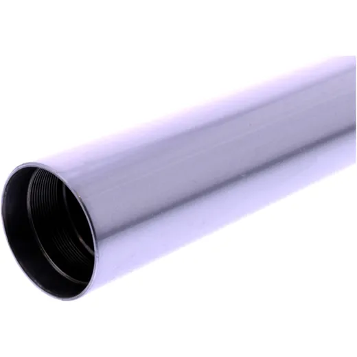 Fork tube chrome JMP for: BMW R 7732058_1