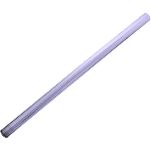 Chrome Fork Tube for Motorcycles 7732059