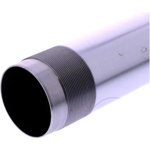 Fork tube chrome JMP for: Honda CBR 7732065_0