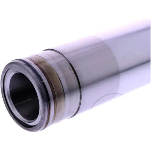 Fork tube chrome JMP for: BMW F 800 7732067_0