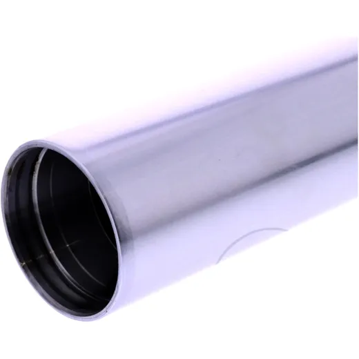 Fork tube chrome JMP for: BMW F 800 7732067_1