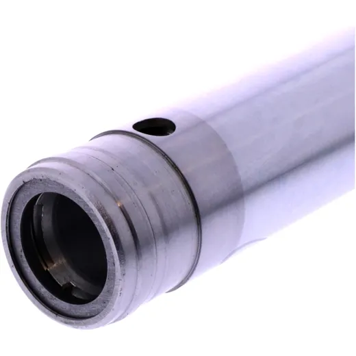Fork tube chrome JMP for: Honda SH_0