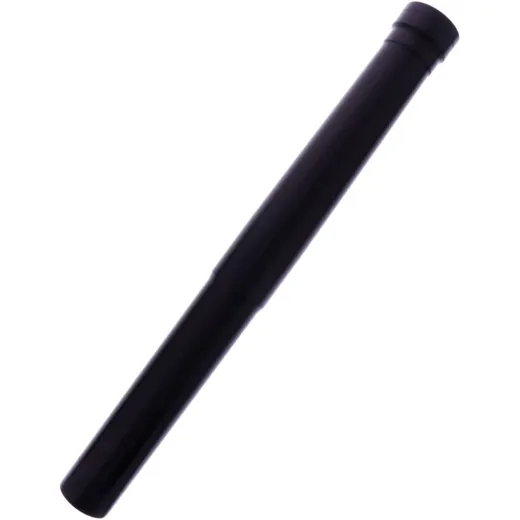 Tauchrohr Gabel alu JMP schwarz 7732078