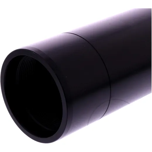 Tauchrohr Gabel alu JMP schwarz 7732078_0