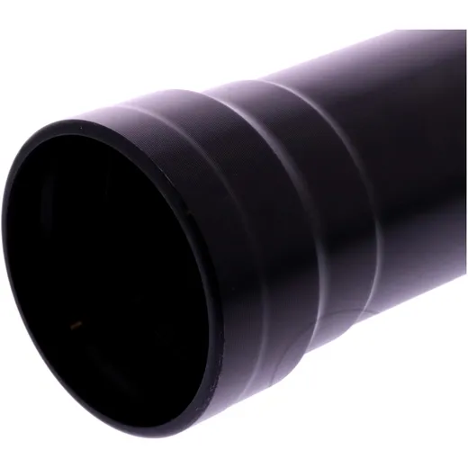 Tauchrohr Gabel alu JMP schwarz 7732078_1