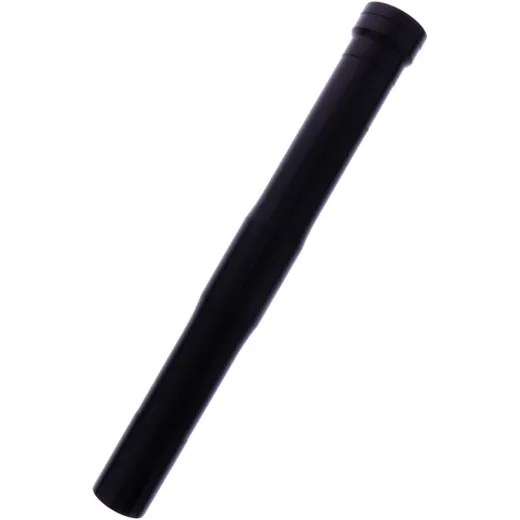 Fork leg outer aluminium JMP black for: Honda CBR 7732082