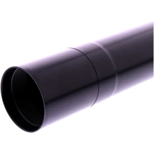 Tauchrohr Gabel alu JMP schwarz passend für: Honda CBR 7732082_1