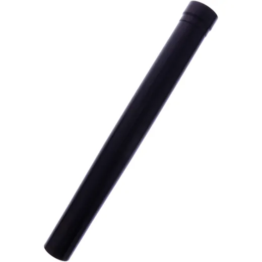 Fork leg outer aluminium JMP black for: KTM Duke 7732093