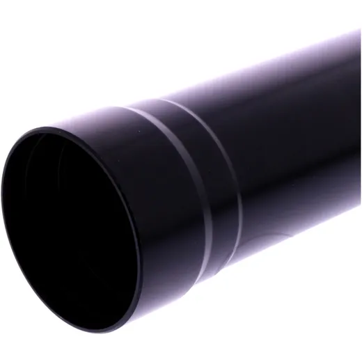 Tauchrohr Gabel alu JMP schwarz passend für: KTM Duke 7732093_0