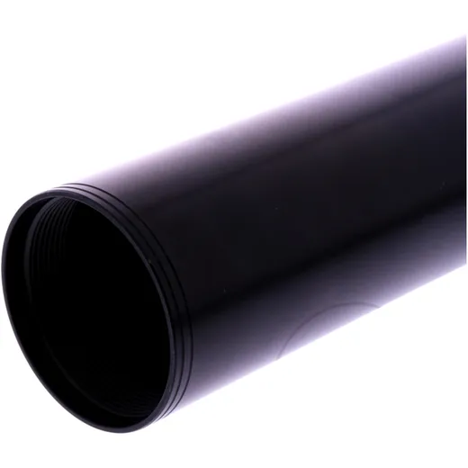 Tauchrohr Gabel alu JMP schwarz passend für: KTM Duke 7732093_1