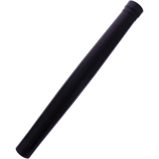 FORK LEG OUTER ALUMINIUM JMP BLACK 7732096