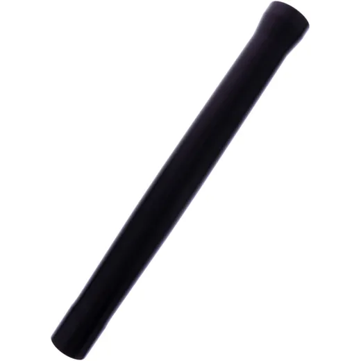 Fork leg outer aluminium JMP black for: Triumph Tiger 7732107