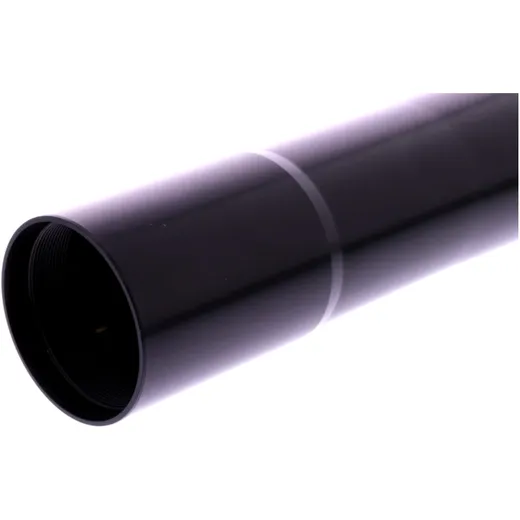 Tauchrohr Gabel alu JMP schwarz für Motorräder 7732114_1