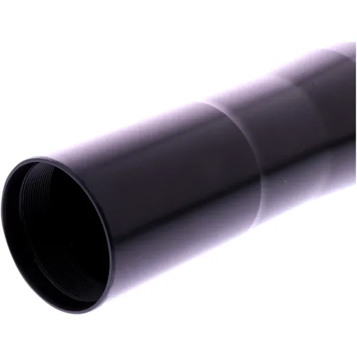 Tauchrohr Gabel alu JMP schwarz für Upside-Down Gabeln 7732120_1