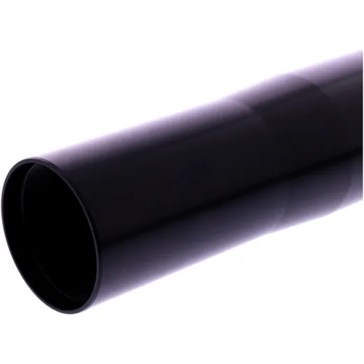 Tauchrohr Gabel alu JMP schwarz für Motorräder 7732122_1
