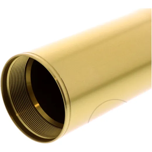 Tauchrohr Gabel alu JMP gold passend für: BMW S 7732123_1
