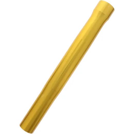 Fork Leg Outer Aluminium JMP Gold 7732160