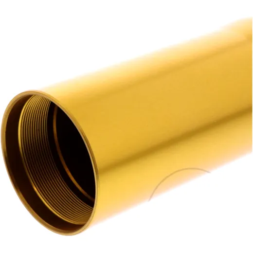 Fork Leg Outer Aluminium JMP Gold 7732164_0