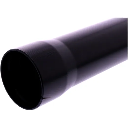 Fork leg outer aluminium JMP black for: BMW R 7732176_0