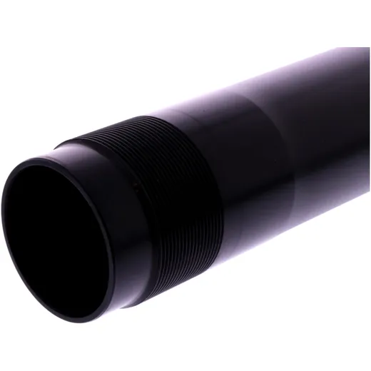 Fork leg outer aluminium JMP black for: BMW R 7732176_1